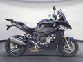 BMW S 1000 XR Touring & Dynamik Paket M Hebel Negro - thumbnail 7