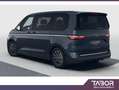 Volkswagen T7 Multivan 2.0 TDI 150 DSG Style Bleu - thumbnail 3