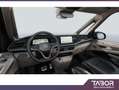 Volkswagen T7 Multivan 2.0 TDI 150 DSG Style Bleu - thumbnail 4