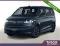 Volkswagen T7 Multivan 2.0 TDI 150 DSG Style Bleu - thumbnail 1