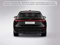 Audi S line AHK/Nav/TechPro/LED+/21" Schwarz - thumbnail 5