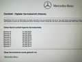 Mercedes-Benz C 250 C250 Coupe Auto. Navi Leder*SCHECKHEFT GEPFLEGT* Gris - thumbnail 15