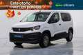 Peugeot Rifter N1 1.5BlueHDI S&S Active Pack Business Stan Blanco - thumbnail 1