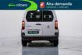 Peugeot Rifter N1 1.5BlueHDI S&S Active Pack Business Stan Blanco - thumbnail 4
