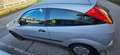 Ford Focus Focus Coupé Ambiente 1,8 TDdi Gris - thumbnail 7