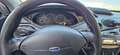 Ford Focus Focus Coupé Ambiente 1,8 TDdi Gris - thumbnail 1