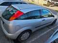 Ford Focus Focus Coupé Ambiente 1,8 TDdi Gris - thumbnail 4