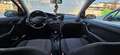 Ford Focus Focus Coupé Ambiente 1,8 TDdi Gris - thumbnail 6