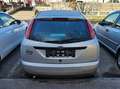 Ford Focus Focus Coupé Ambiente 1,8 TDdi Gris - thumbnail 9