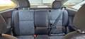 Ford Focus Focus Coupé Ambiente 1,8 TDdi Gris - thumbnail 3