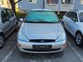 Ford Focus Focus Coupé Ambiente 1,8 TDdi Gris - thumbnail 8