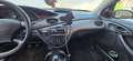 Ford Focus Focus Coupé Ambiente 1,8 TDdi Gris - thumbnail 2