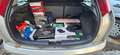 Ford Focus Focus Coupé Ambiente 1,8 TDdi Gris - thumbnail 5