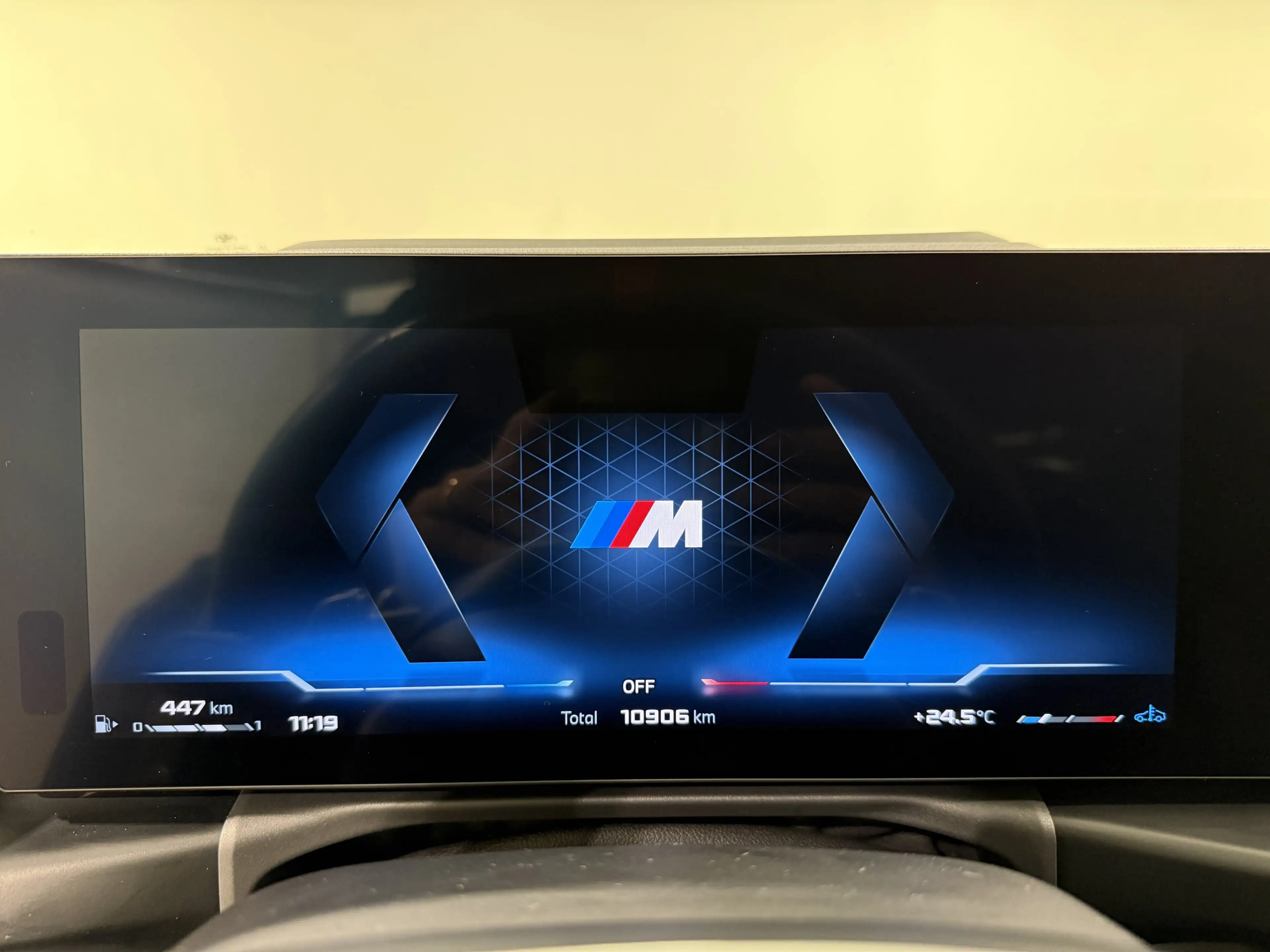 BMW 340 M340i xDrive Limousine Pro AHK M-Sitze ACC 360 — photo 12