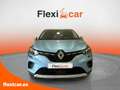 Renault Captur TCe Zen 67kW Azul - thumbnail 3