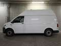 Volkswagen T6 Transporter T6 4Motion 4x4 Hochdach Lang Regale Standheizung Bianco - thumbnail 5