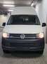Volkswagen T6 Transporter T6 4Motion 4x4 Hochdach Lang Regale Standheizung Blanc - thumbnail 7