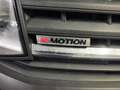 Volkswagen T6 Transporter T6 4Motion 4x4 Hochdach Lang Regale Standheizung Blanco - thumbnail 15