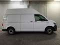 Volkswagen T6 Transporter T6 4Motion 4x4 Hochdach Lang Regale Standheizung Bianco - thumbnail 6