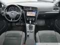 Volkswagen Golf Variant Golf VII Variant 2.0 TDI DSG Highline Navi LED A Gris - thumbnail 5