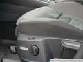 Volkswagen Golf Variant Golf VII Variant 2.0 TDI DSG Highline Navi LED A Gris - thumbnail 14