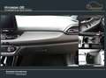 Hyundai i30 1.5 T-GDi MHEV N-Line│Wagon │Automaat Groen - thumbnail 6