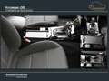 Hyundai i30 1.5 T-GDi MHEV N-Line│Wagon │Automaat Groen - thumbnail 3