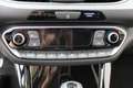Hyundai i30 1.5 T-GDi MHEV N-Line│Wagon │Automaat Groen - thumbnail 48