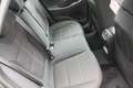 Hyundai i30 1.5 T-GDi MHEV N-Line│Wagon │Automaat Groen - thumbnail 29