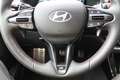 Hyundai i30 1.5 T-GDi MHEV N-Line│Wagon │Automaat Groen - thumbnail 14