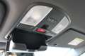 Hyundai i30 1.5 T-GDi MHEV N-Line│Wagon │Automaat Groen - thumbnail 21