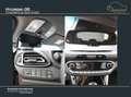 Hyundai i30 1.5 T-GDi MHEV N-Line│Wagon │Automaat Groen - thumbnail 5