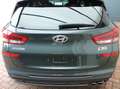 Hyundai i30 1.5 T-GDi MHEV N-Line│Wagon │Automaat Groen - thumbnail 11