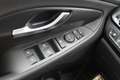 Hyundai i30 1.5 T-GDi MHEV N-Line│Wagon │Automaat Groen - thumbnail 15