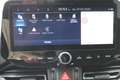 Hyundai i30 1.5 T-GDi MHEV N-Line│Wagon │Automaat Groen - thumbnail 20