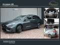 Hyundai i30 1.5 T-GDi MHEV N-Line│Wagon │Automaat Groen - thumbnail 1