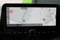 Hyundai i30 1.5 T-GDi MHEV N-Line│Wagon │Automaat Groen - thumbnail 18
