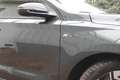 Hyundai i30 1.5 T-GDi MHEV N-Line│Wagon │Automaat Groen - thumbnail 10