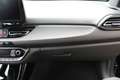 Hyundai i30 1.5 T-GDi MHEV N-Line│Wagon │Automaat Groen - thumbnail 34