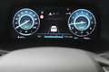 Hyundai i30 1.5 T-GDi MHEV N-Line│Wagon │Automaat Groen - thumbnail 50