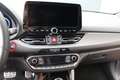 Hyundai i30 1.5 T-GDi MHEV N-Line│Wagon │Automaat Groen - thumbnail 42