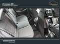 Hyundai i30 1.5 T-GDi MHEV N-Line│Wagon │Automaat Groen - thumbnail 2