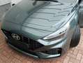 Hyundai i30 1.5 T-GDi MHEV N-Line│Wagon │Automaat Groen - thumbnail 35