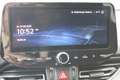 Hyundai i30 1.5 T-GDi MHEV N-Line│Wagon │Automaat Groen - thumbnail 16