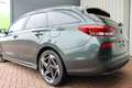 Hyundai i30 1.5 T-GDi MHEV N-Line│Wagon │Automaat Groen - thumbnail 8
