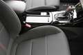 Hyundai i30 1.5 T-GDi MHEV N-Line│Wagon │Automaat Groen - thumbnail 32