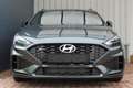 Hyundai i30 1.5 T-GDi MHEV N-Line│Wagon │Automaat Groen - thumbnail 9