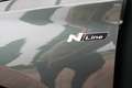 Hyundai i30 1.5 T-GDi MHEV N-Line│Wagon │Automaat Groen - thumbnail 40