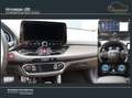 Hyundai i30 1.5 T-GDi MHEV N-Line│Wagon │Automaat Groen - thumbnail 4