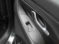 Hyundai i30 1.5 T-GDi MHEV N-Line│Wagon │Automaat Groen - thumbnail 31